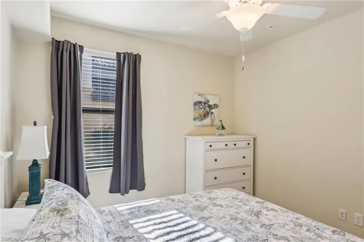 28000 Cookstown Ct 3204, Bonita Springs, Florida 34135