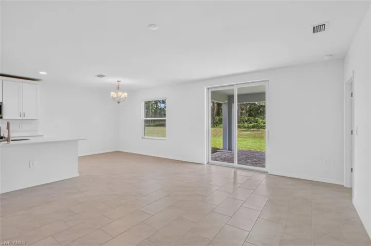 243 Lakeside Breeze Way, Lehigh Acres, Florida 33936