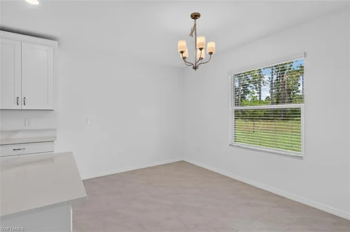 243 Lakeside Breeze Way, Lehigh Acres, Florida 33936