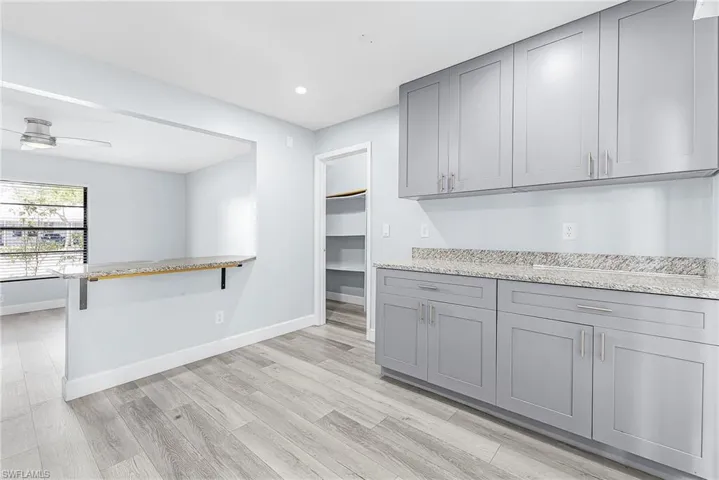 1269 Se 8th Ter, Cape Coral, Florida 33990