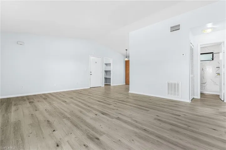 1269 Se 8th Ter, Cape Coral, Florida 33990