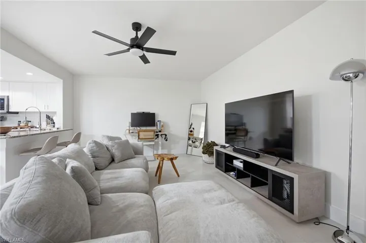 3130 Seasons Way 406, Estero, Florida 33928