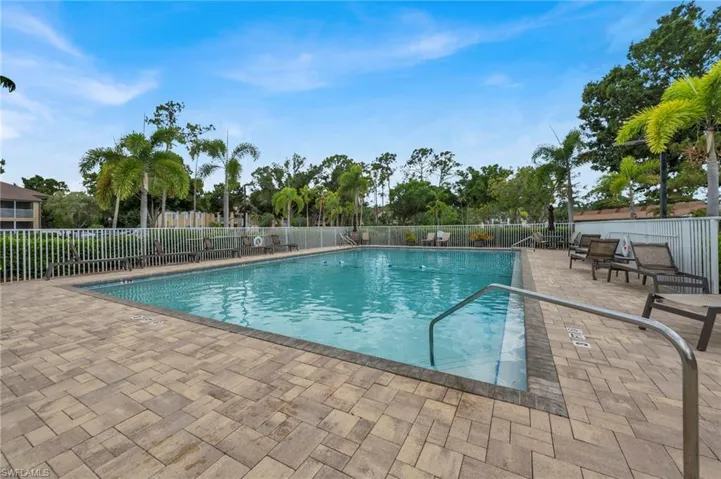 3130 Seasons Way 406, Estero, Florida 33928