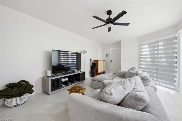 3130 Seasons Way 406, Estero, Florida 33928