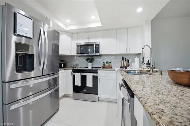 3130 Seasons Way 406, Estero, Florida 33928