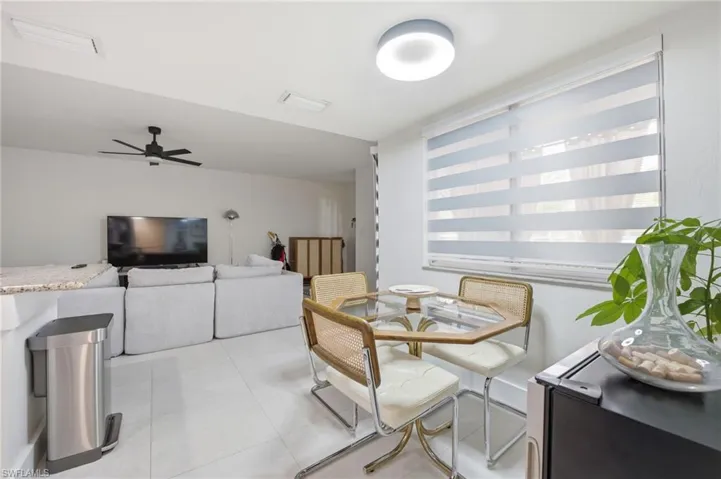 3130 Seasons Way 406, Estero, Florida 33928