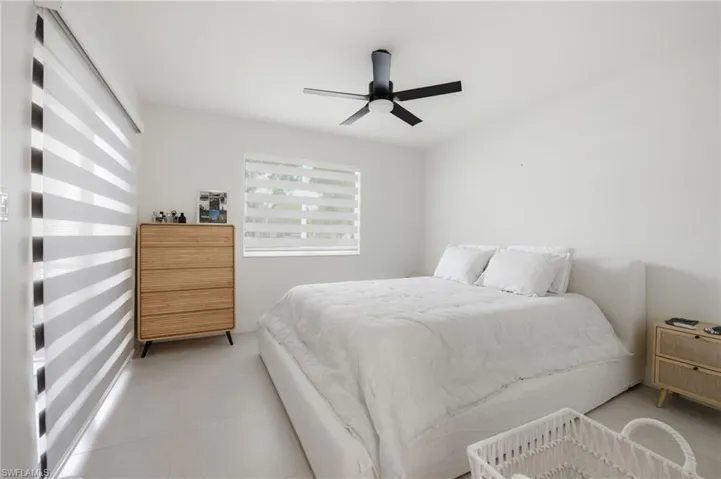 3130 Seasons Way 406, Estero, Florida 33928