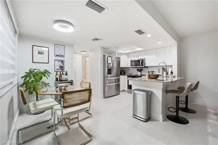 3130 Seasons Way 406, Estero, Florida 33928