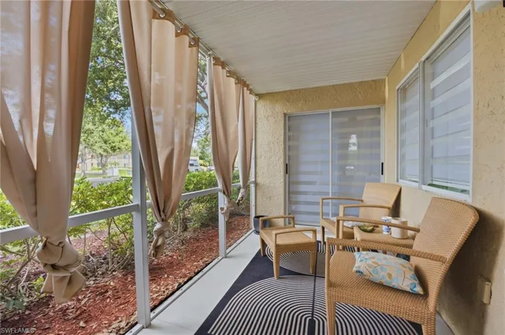 3130 Seasons Way 406, Estero, Florida 33928