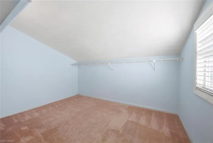 2nd Floor Loft