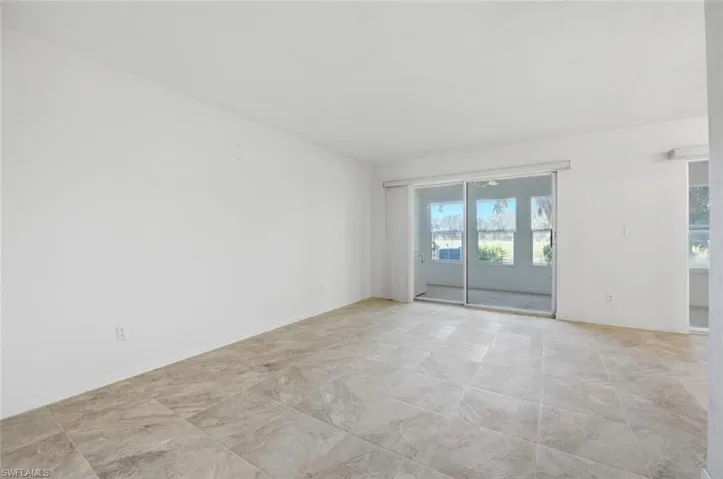 1st Floor Living Room