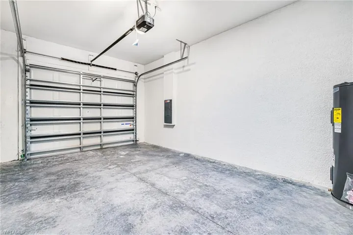 329 Ranier Ave, Lehigh Acres, Florida 33974