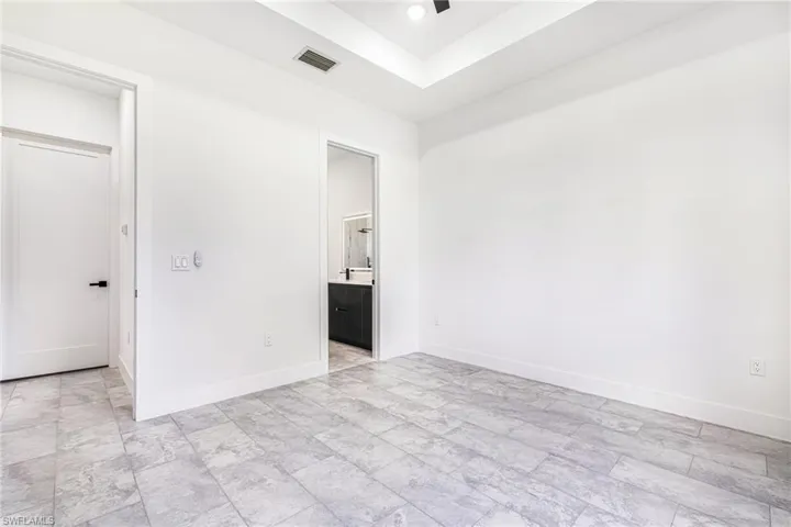 329 Ranier Ave, Lehigh Acres, Florida 33974