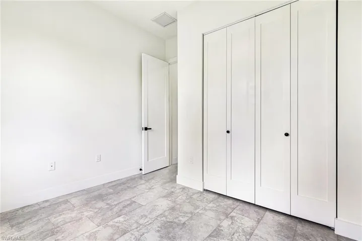 329 Ranier Ave, Lehigh Acres, Florida 33974