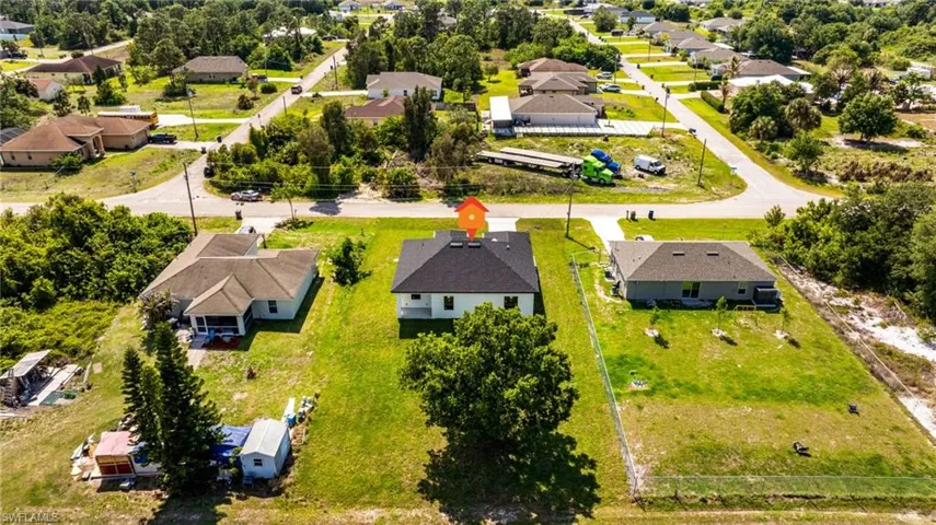 329 Ranier Ave, Lehigh Acres, Florida 33974