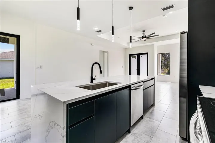 329 Ranier Ave, Lehigh Acres, Florida 33974