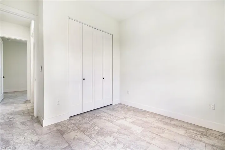 329 Ranier Ave, Lehigh Acres, Florida 33974