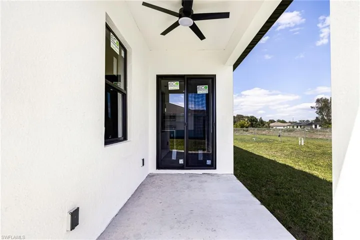 329 Ranier Ave, Lehigh Acres, Florida 33974