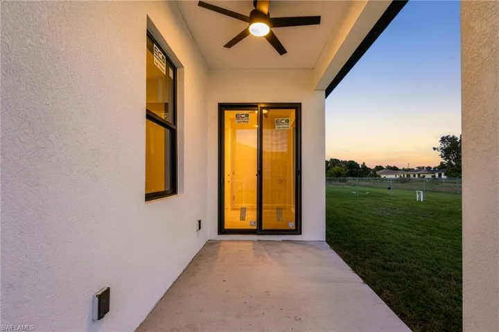 329 Ranier Ave, Lehigh Acres, Florida 33974
