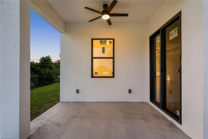 329 Ranier Ave, Lehigh Acres, Florida 33974