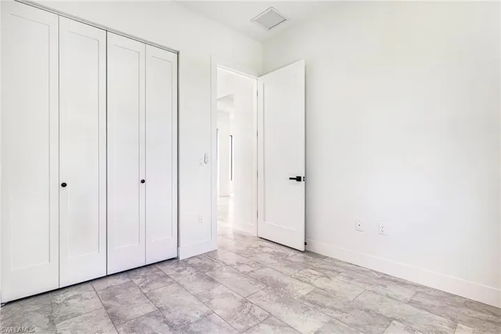 329 Ranier Ave, Lehigh Acres, Florida 33974
