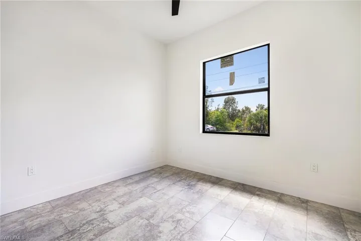 329 Ranier Ave, Lehigh Acres, Florida 33974