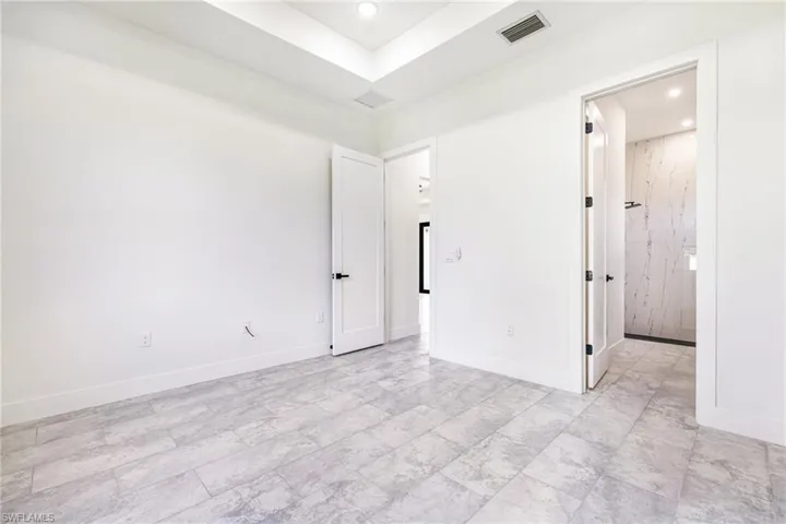 329 Ranier Ave, Lehigh Acres, Florida 33974