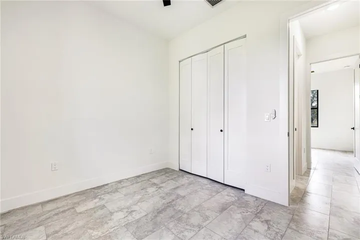 329 Ranier Ave, Lehigh Acres, Florida 33974
