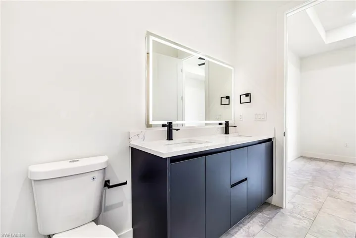 329 Ranier Ave, Lehigh Acres, Florida 33974