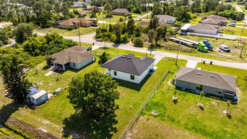 329 Ranier Ave, Lehigh Acres, Florida 33974