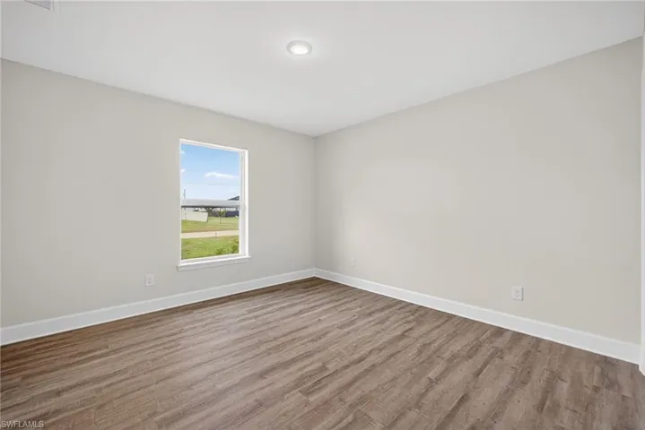2024 NW 1st  ST, Cape Coral, FL 33993