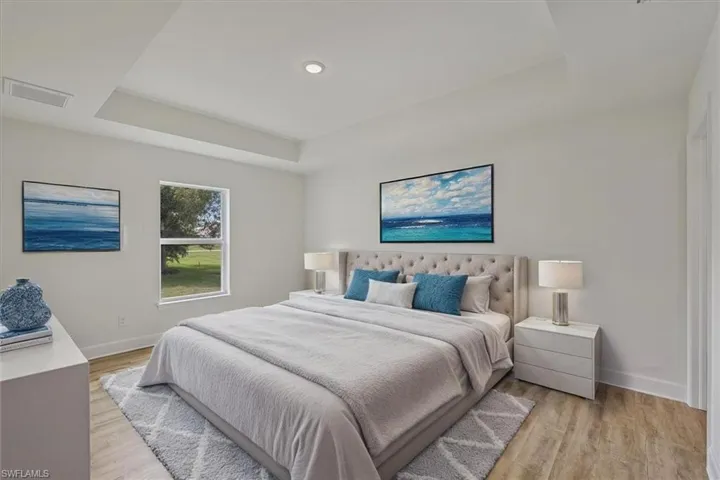 2024 NW 1st  ST, Cape Coral, FL 33993