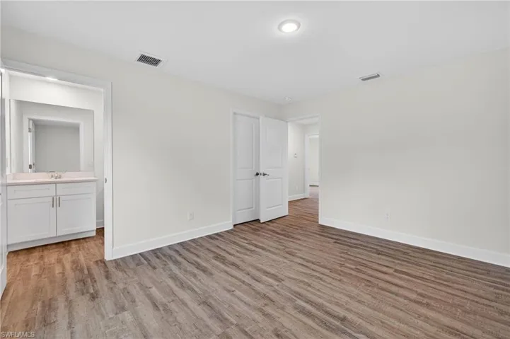 2024 NW 1st  ST, Cape Coral, FL 33993