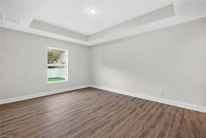 2024 NW 1st  ST, Cape Coral, FL 33993