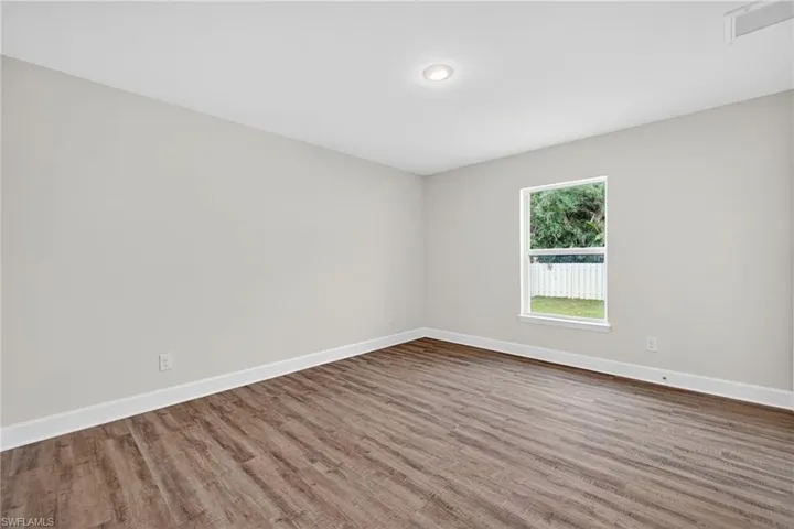2024 NW 1st  ST, Cape Coral, FL 33993
