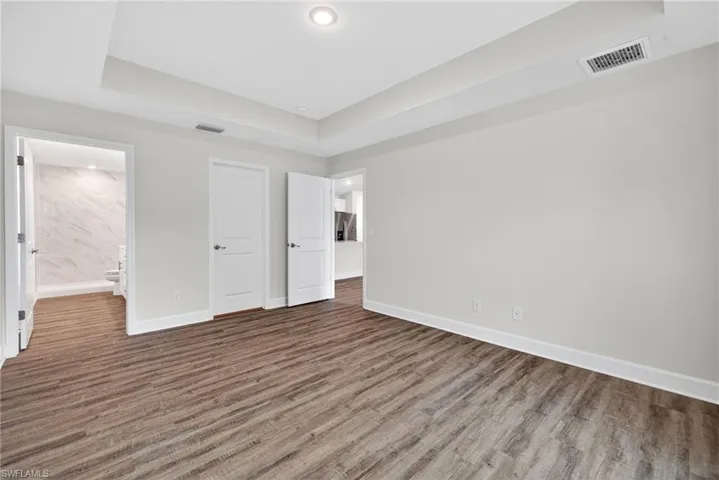 2024 NW 1st  ST, Cape Coral, FL 33993