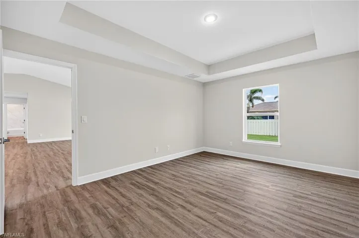 2024 NW 1st  ST, Cape Coral, FL 33993