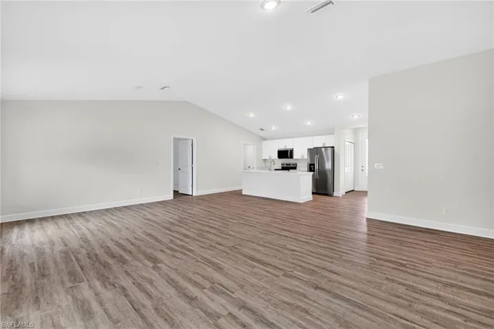 2024 NW 1st  ST, Cape Coral, FL 33993