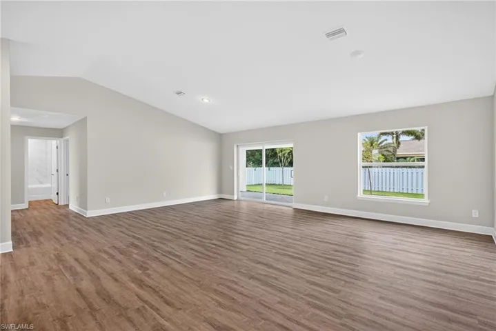 2024 NW 1st  ST, Cape Coral, FL 33993