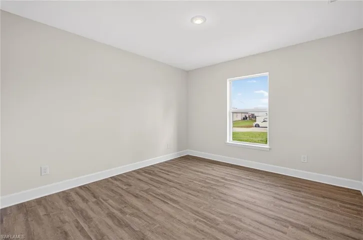 2024 NW 1st  ST, Cape Coral, FL 33993