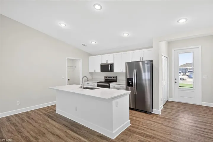 2024 NW 1st  ST, Cape Coral, FL 33993