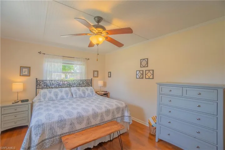 736 104th Ave N, Naples, Florida 34108