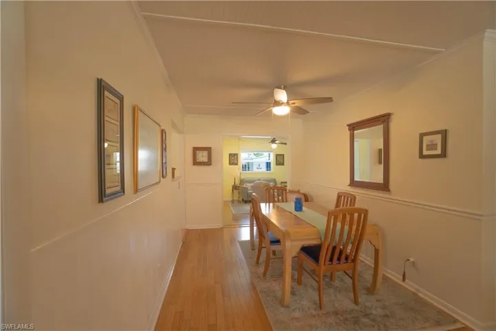 736 104th Ave N, Naples, Florida 34108