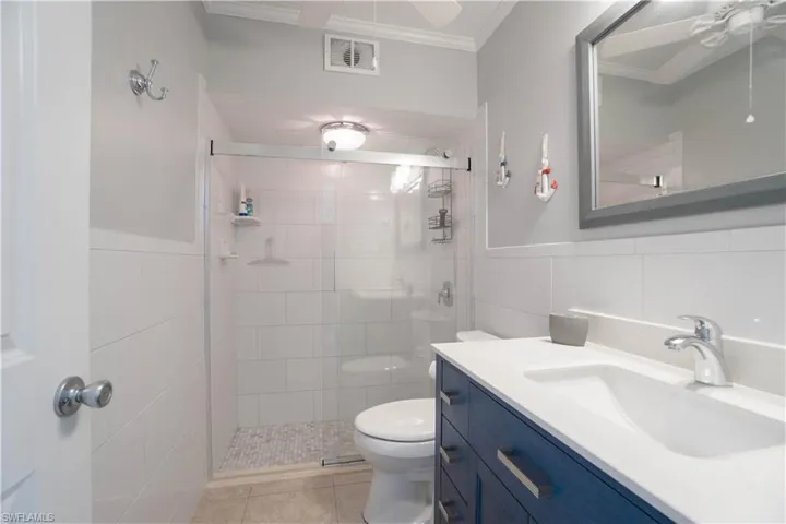 736 104th Ave N, Naples, Florida 34108