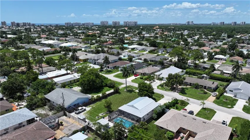 736 104th Ave N, Naples, Florida 34108