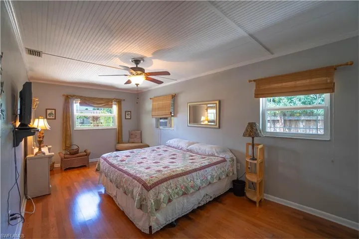 736 104th Ave N, Naples, Florida 34108