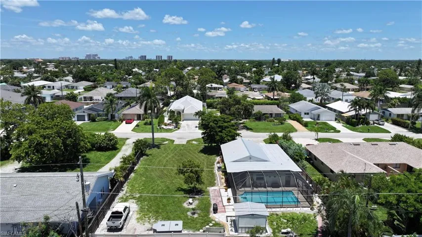 736 104th Ave N, Naples, Florida 34108