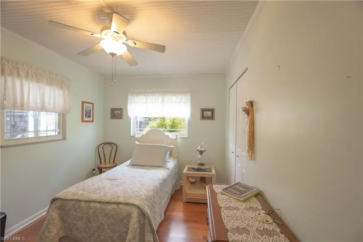 736 104th Ave N, Naples, Florida 34108