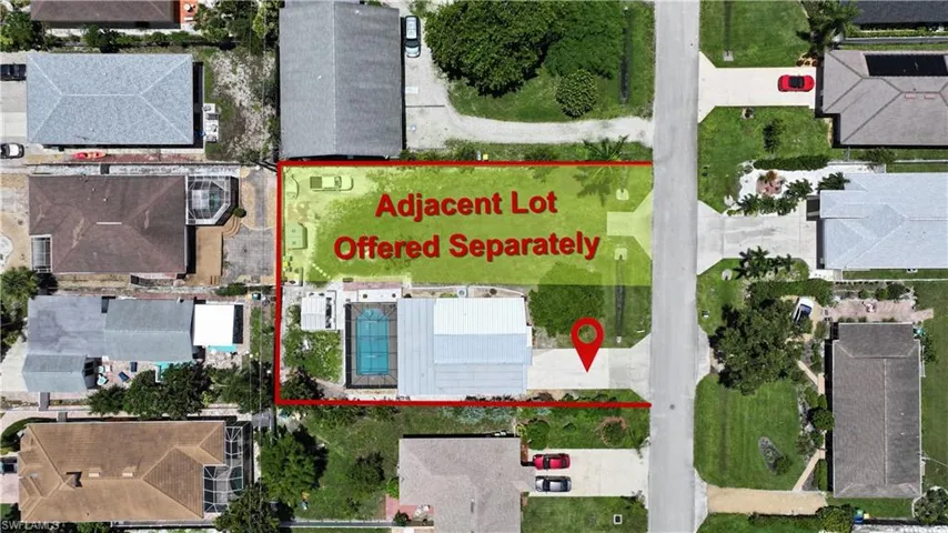 736 104th Ave N, Naples, Florida 34108