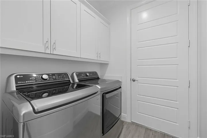152 14th Ave Nw, Naples, Florida 34120